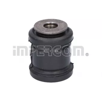 Silent bloc de suspension (train avant) ORIGINAL IMPERIUM 30375