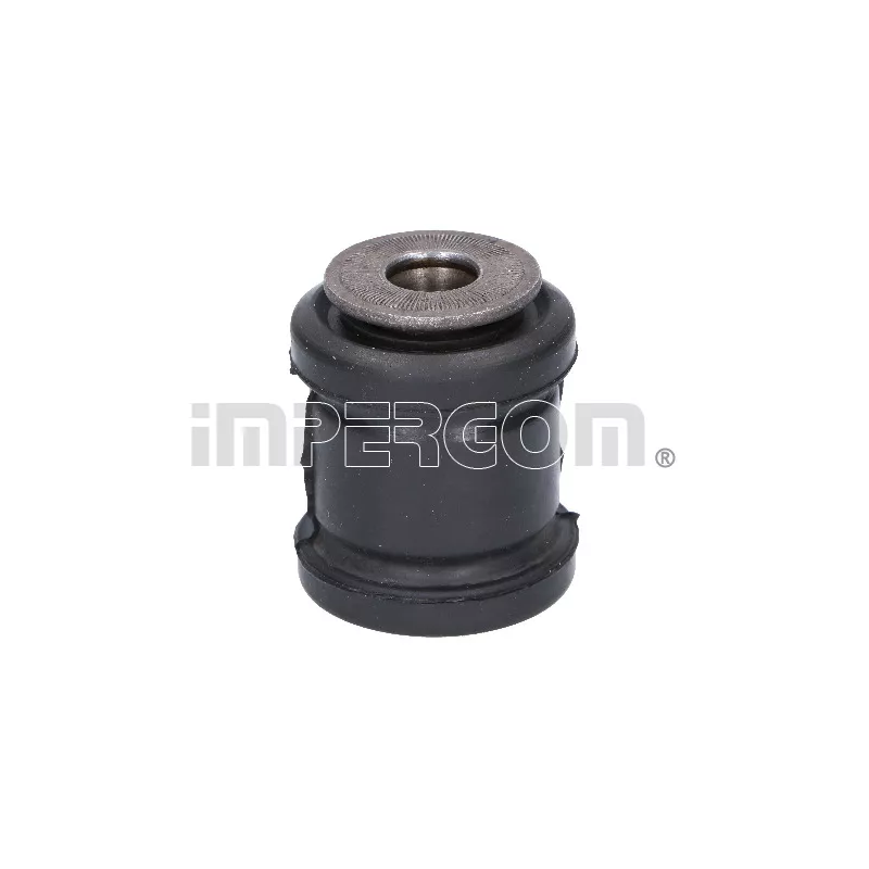 Silent bloc de suspension (train avant) ORIGINAL IMPERIUM 30375