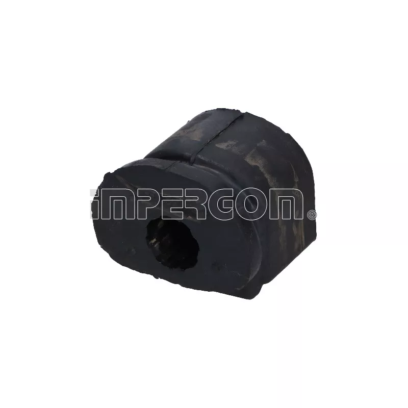 Silent bloc de suspension (train avant) ORIGINAL IMPERIUM 30376