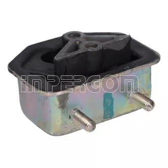 Support moteur avant droit ORIGINAL IMPERIUM 30377