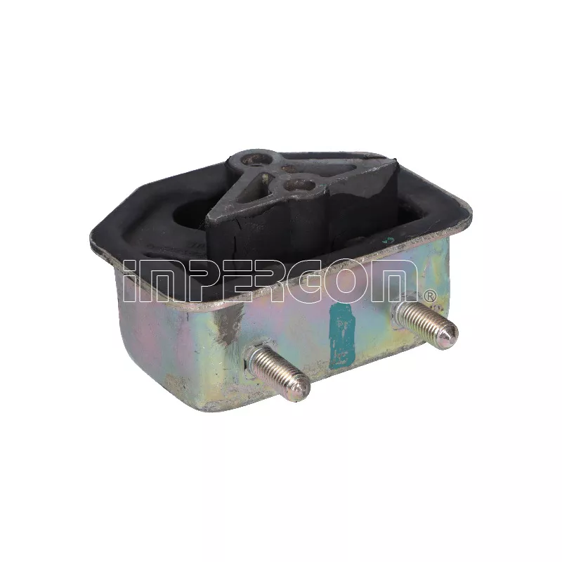 Support moteur avant droit ORIGINAL IMPERIUM 30377
