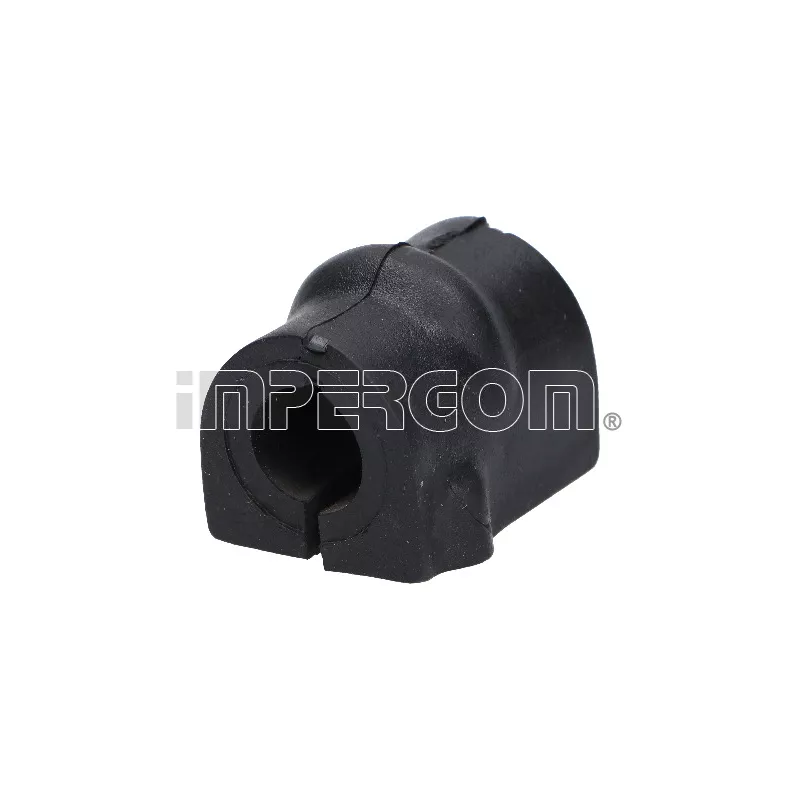Suspension, barre de couplage stabilisatrice ORIGINAL IMPERIUM 30379