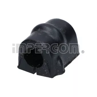 Suspension, stabilisateur ORIGINAL IMPERIUM 30380