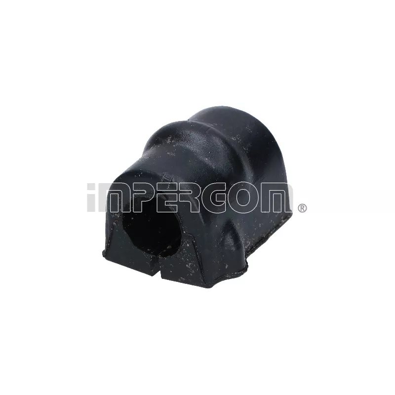 Suspension, stabilisateur ORIGINAL IMPERIUM 30380