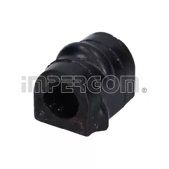 Suspension, stabilisateur ORIGINAL IMPERIUM 30381