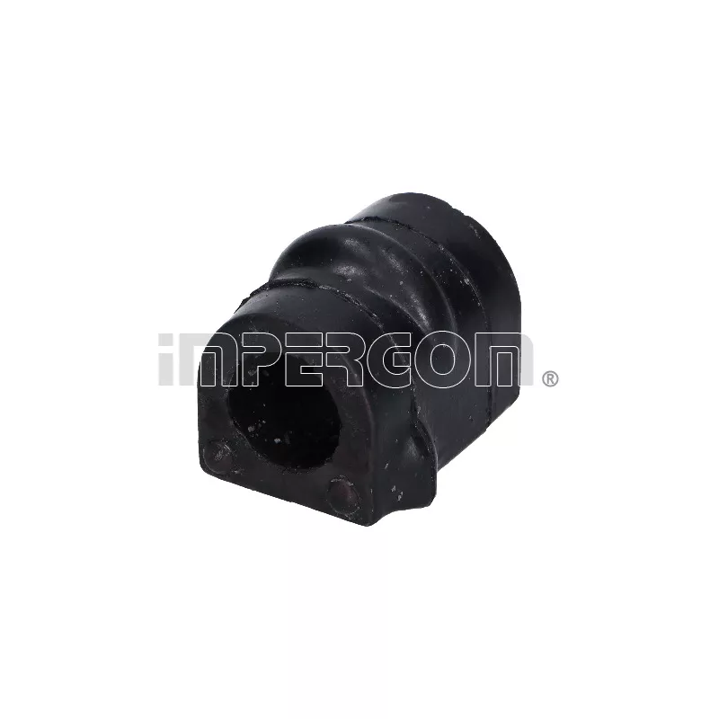 Suspension, stabilisateur ORIGINAL IMPERIUM 30381
