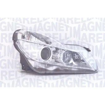 Projecteur principal MAGNETI MARELLI 711307023350
