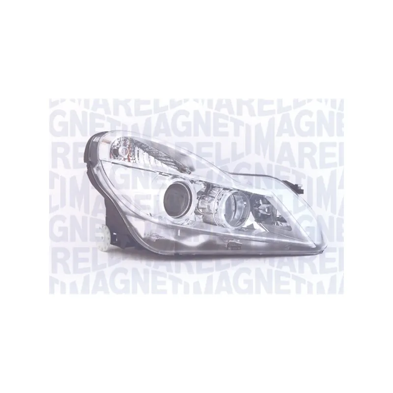 Projecteur principal MAGNETI MARELLI 711307023350