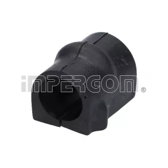 Suspension, barre de couplage stabilisatrice ORIGINAL IMPERIUM 30382