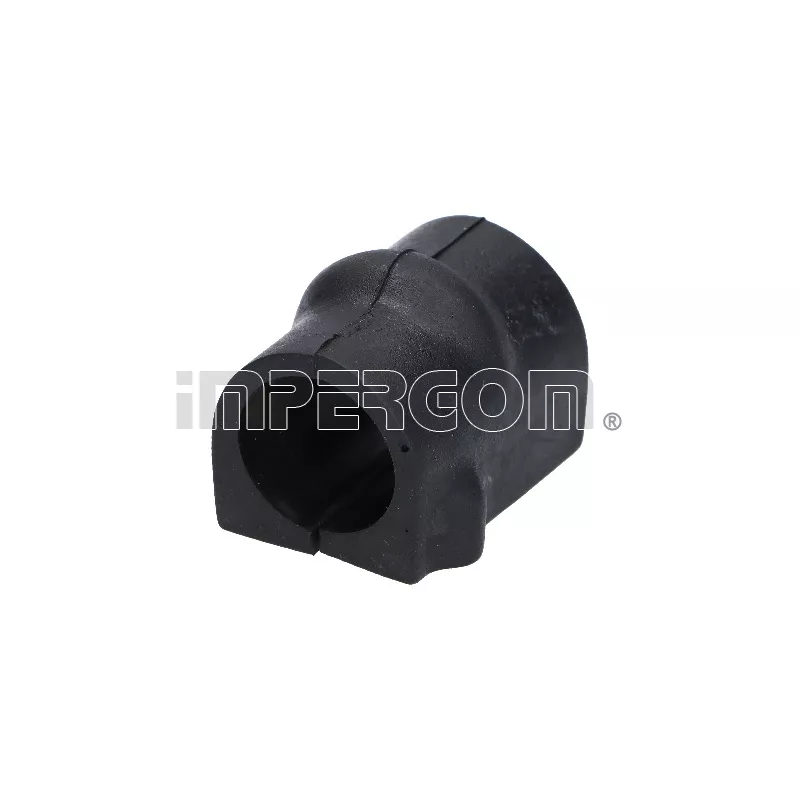 Suspension, barre de couplage stabilisatrice ORIGINAL IMPERIUM 30382