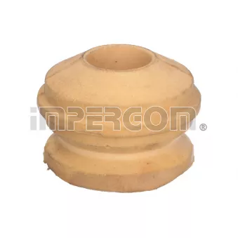 Butée élastique, suspension ORIGINAL IMPERIUM 30383