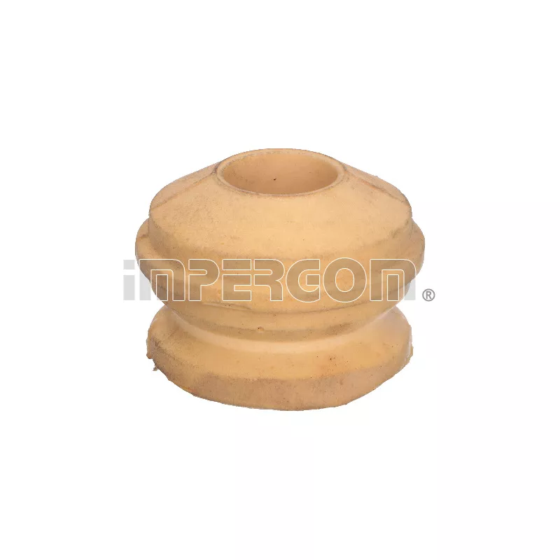 Butée élastique, suspension ORIGINAL IMPERIUM 30383