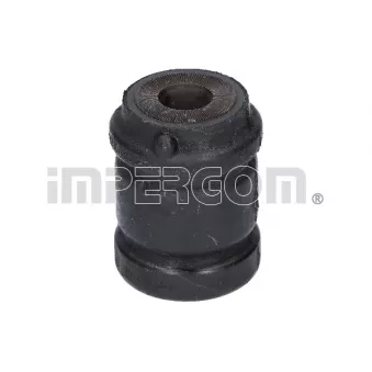 Silent bloc de suspension (train avant) ORIGINAL IMPERIUM 30385
