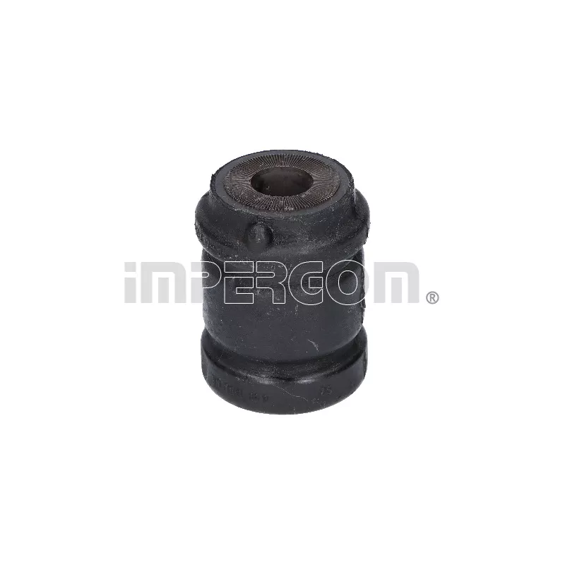 Silent bloc de suspension (train avant) ORIGINAL IMPERIUM 30385