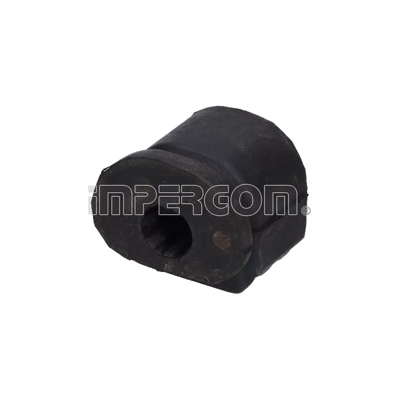 Silent bloc de suspension (train avant) ORIGINAL IMPERIUM 30386