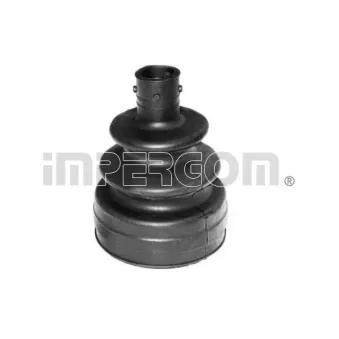 Joint-soufflet, arbre de commande ORIGINAL IMPERIUM 30388