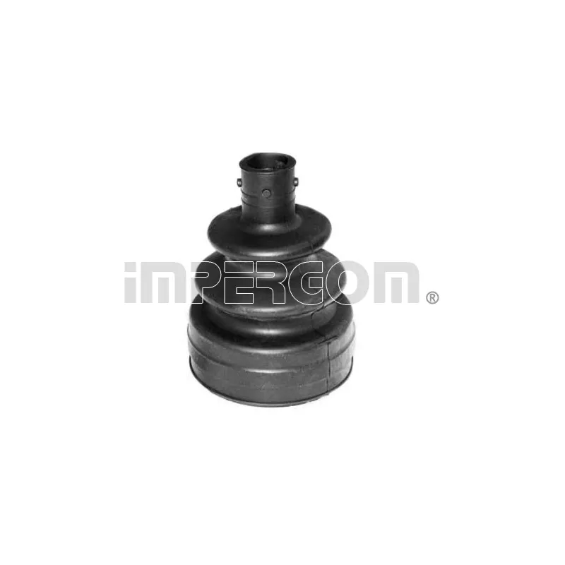 Joint-soufflet, arbre de commande ORIGINAL IMPERIUM 30388