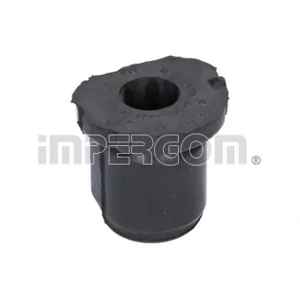 Silent bloc de suspension (train avant) ORIGINAL IMPERIUM 30389