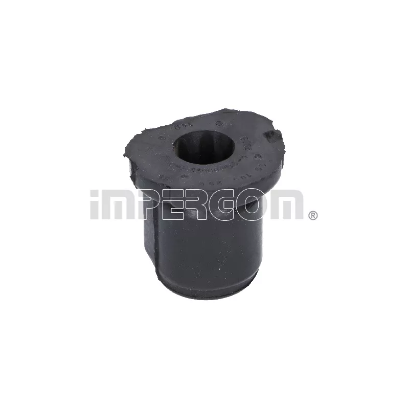 Silent bloc de suspension (train avant) ORIGINAL IMPERIUM 30389