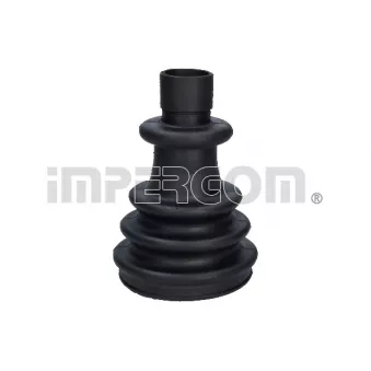 Joint-soufflet, arbre de commande ORIGINAL IMPERIUM 30390