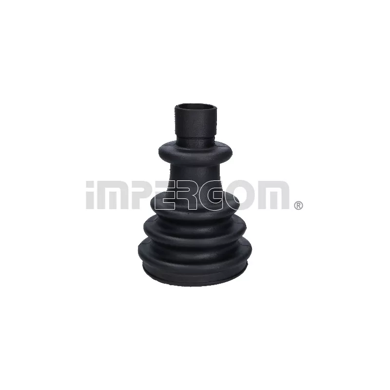 Joint-soufflet, arbre de commande ORIGINAL IMPERIUM 30390