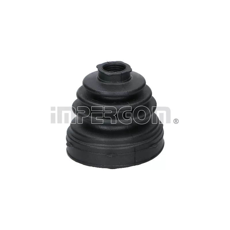 Joint-soufflet, arbre de commande ORIGINAL IMPERIUM 30391