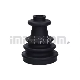 Joint-soufflet, arbre de commande ORIGINAL IMPERIUM 30392