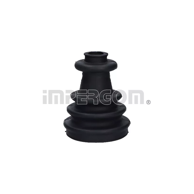 Joint-soufflet, arbre de commande ORIGINAL IMPERIUM 30392