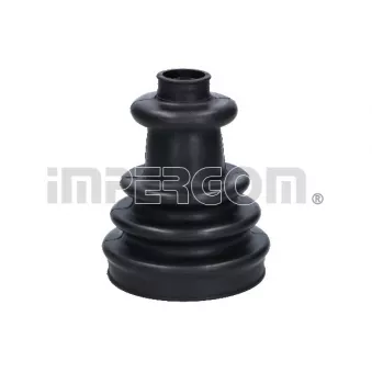Joint-soufflet, arbre de commande ORIGINAL IMPERIUM 30393