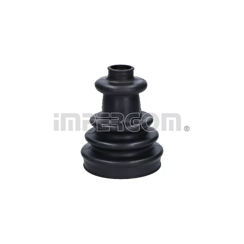 Joint-soufflet, arbre de commande ORIGINAL IMPERIUM 30393