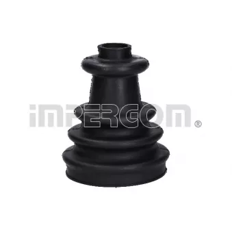 Joint-soufflet, arbre de commande ORIGINAL IMPERIUM 30394
