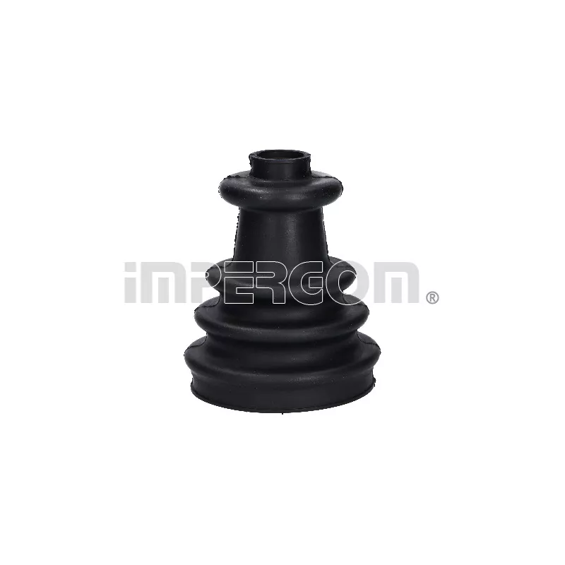 Joint-soufflet, arbre de commande ORIGINAL IMPERIUM 30394