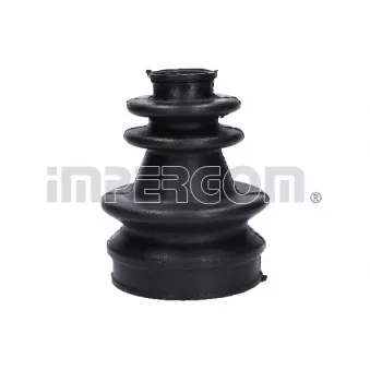 Joint-soufflet, arbre de commande ORIGINAL IMPERIUM 30396