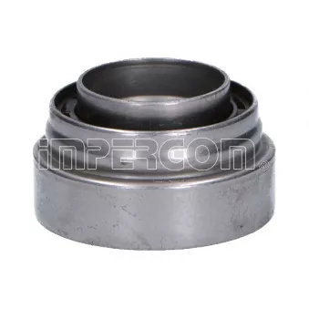 Bague d'étanchéité, boîte de vitesse manuel ORIGINAL IMPERIUM 30398