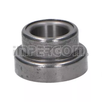 Bague d'étanchéité, boîte de vitesse manuel avant gauche ORIGINAL IMPERIUM 30399
