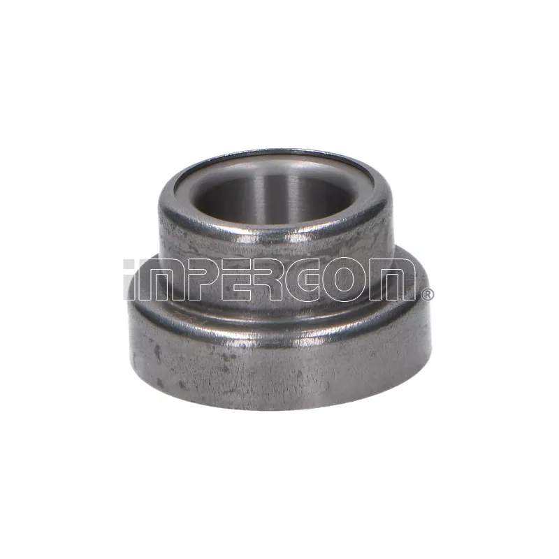 Bague d'étanchéité, boîte de vitesse manuel avant gauche ORIGINAL IMPERIUM 30399