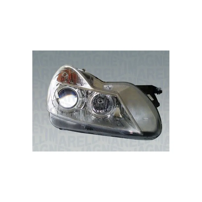 Projecteur principal MAGNETI MARELLI 711307023352