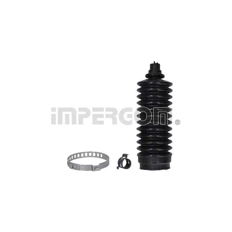 Joint-soufflet, direction ORIGINAL IMPERIUM 30402A