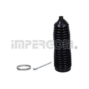 Joint-soufflet, direction ORIGINAL IMPERIUM 30405A