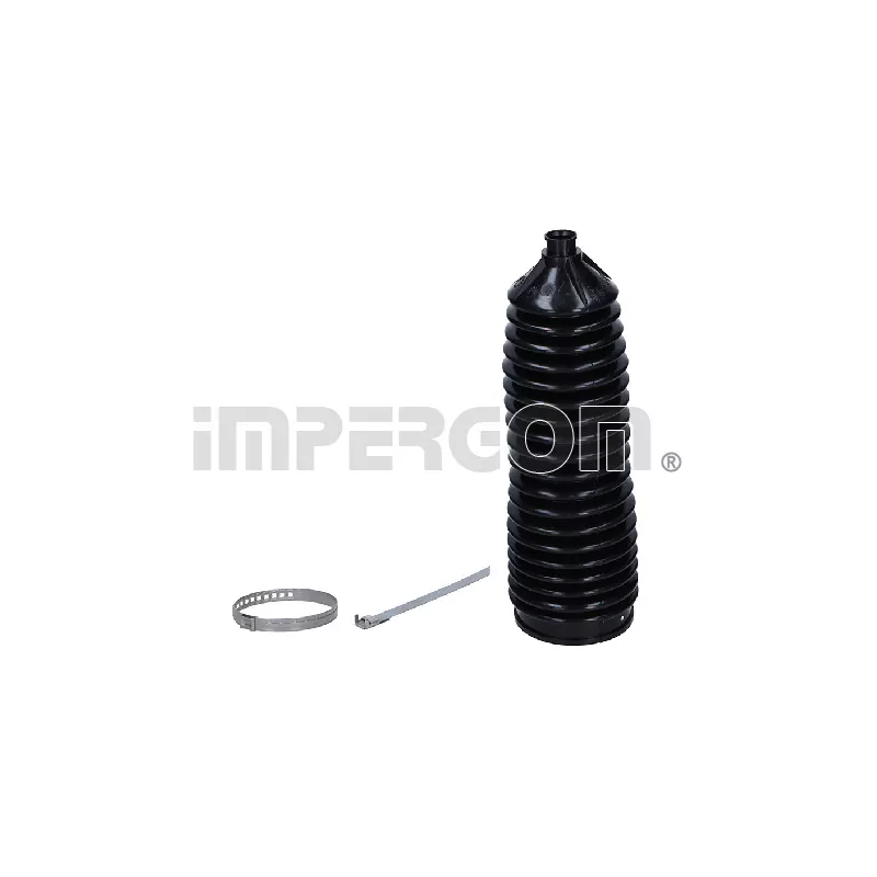 Joint-soufflet, direction ORIGINAL IMPERIUM 30405A