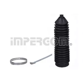 Joint-soufflet, direction ORIGINAL IMPERIUM 30405A/TE