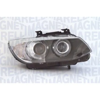 Projecteur principal MAGNETI MARELLI 711307023362