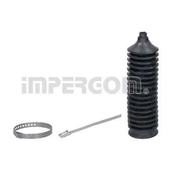 Joint-soufflet, direction ORIGINAL IMPERIUM 30413A