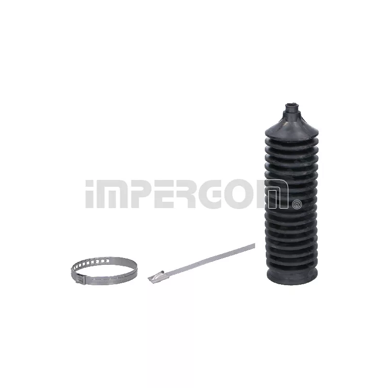 Joint-soufflet, direction ORIGINAL IMPERIUM 30413A