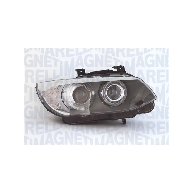 Projecteur principal MAGNETI MARELLI 711307023363