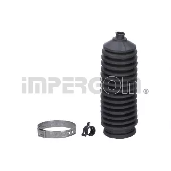 Joint-soufflet, direction ORIGINAL IMPERIUM 30418A