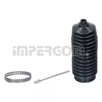 Joint-soufflet, direction ORIGINAL IMPERIUM 30419A