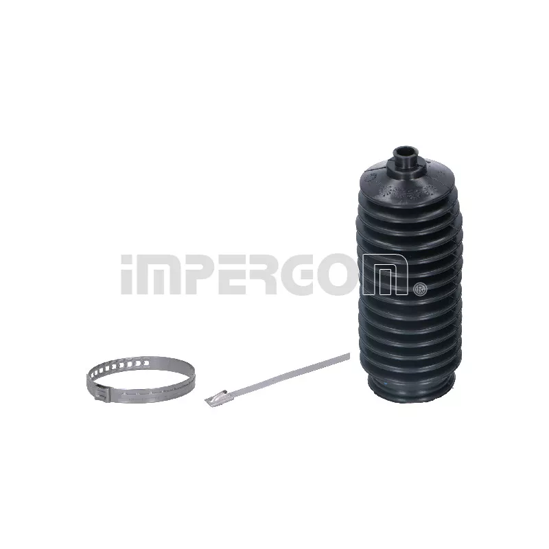 Joint-soufflet, direction ORIGINAL IMPERIUM 30419A