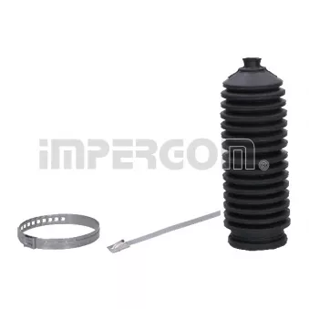 Joint-soufflet, direction ORIGINAL IMPERIUM 30419A/TE