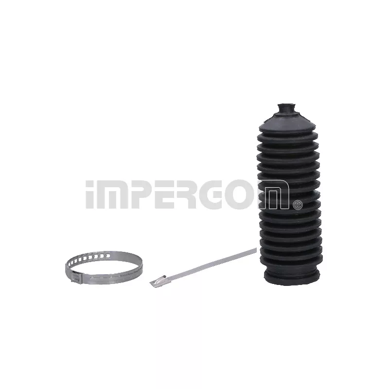 Joint-soufflet, direction ORIGINAL IMPERIUM 30419A/TE